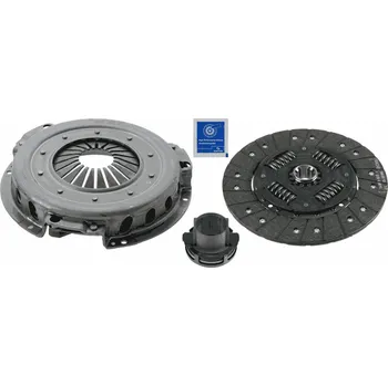 Spojková sada Sada spojky SACHS 3000 950 021