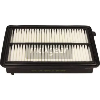 Vzduchový filtr Vzduchový filtr MAXGEAR 26-1291