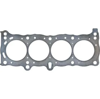 Těsnění motoru Těsnění, hlava válce ELRING 920.215