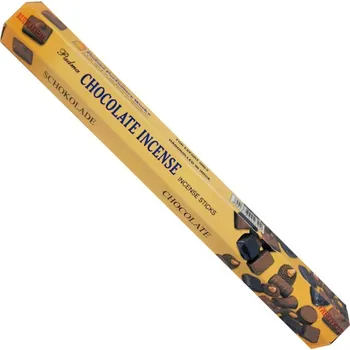 Vonná tyčinka Vonná tyčinka Chocolate