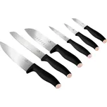 Berlingerhaus Black Rose Collection…