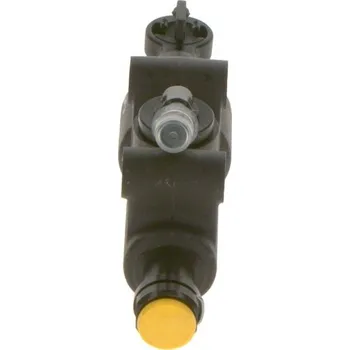 Spojkový válec Hlavní válec, spojka BOSCH 0 986 486 155