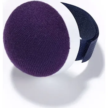 Jehelníček na ruku