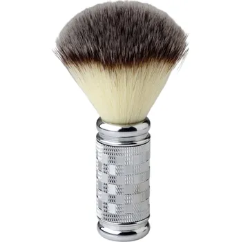 Štětka na holení Štětka na holení s kovovou rukojetí Miranda SMB23-S