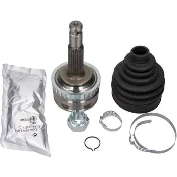 Hřídel nápravy Sada kloubů, hnací hřídel MAXGEAR 49-0184