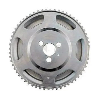 Řemenice, klikový hřídel SNR DPF358.17