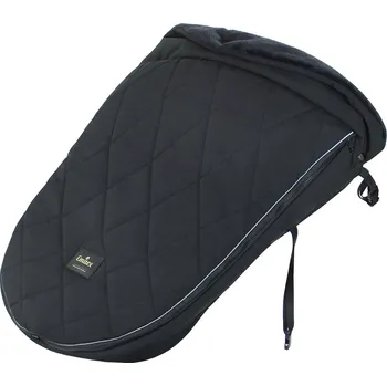 Nánožník EMITEX Zimní nánožník Soft