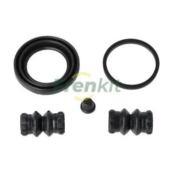 Brzdový třmen Sada na opravy, brzdový třmen FRENKIT 240025
