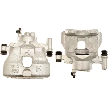 Brzdový třmen Brzdový třmen BOSCH 0 986 135 034