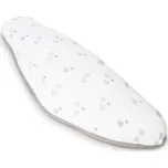 DooMoo Sleepy polštář, Col.SL05