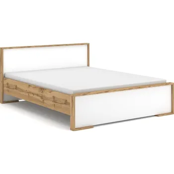 Postel Postel Sandy 160cm