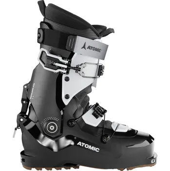 Sjezdové boty Atomic Backland XTD 85W GW 24 cm