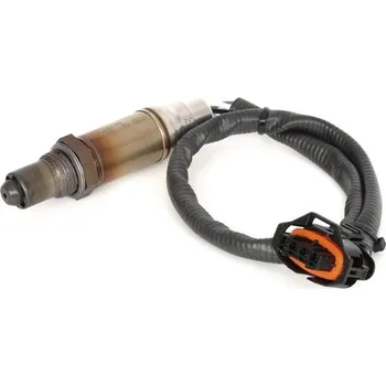 Lambda sonda Lambda sonda BOSCH F 00H L00 355