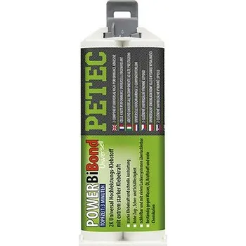 Auto-moto Lepidlo, opravy plastů Petec 98550