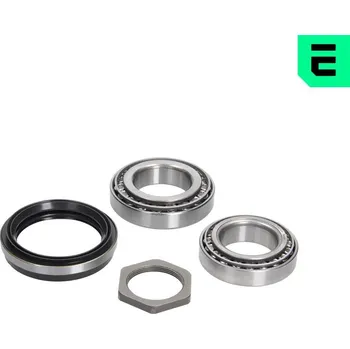 Sada ložisek kol OPTIMAL 961904