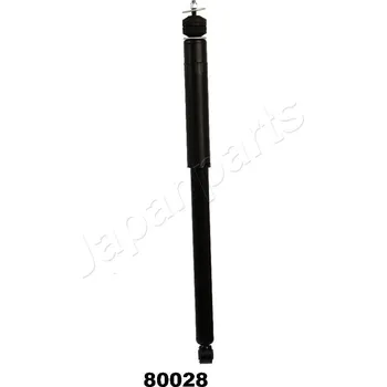 Tlumič pérování JAPANPARTS MM-80028