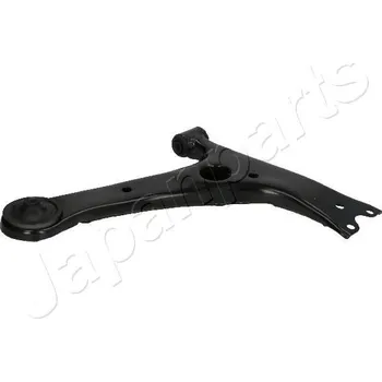 Zavěšení kol Řídicí páka, zavěšení kol JAPANPARTS BS-222R