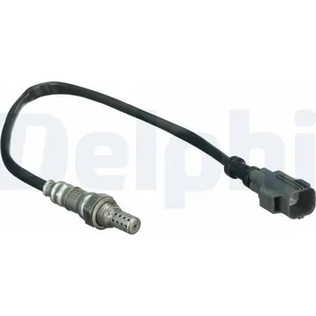 Lambda sonda Lambda sonda DELPHI ES20364-12B1