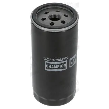 Olejový filtr Olejový filtr CHAMPION COF100625S