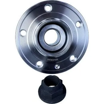 Sada ložisek kol MAXGEAR 33-0532