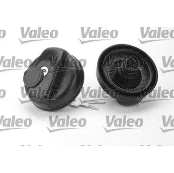 Palivová nádrž Uzávěr, palivová nádrž VALEO 247709