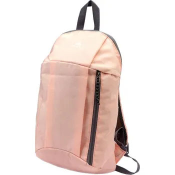 Batoh Ormi 9308# - růžová