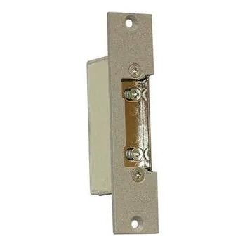 Příslušenství k domovnímu zvonku XtendLan nízkoodběrový elektromechanický zámek, šířka 21 mm - DZ-12VDC-2