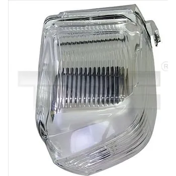 Směrový světlomet Blikač TYC 310-0200-3