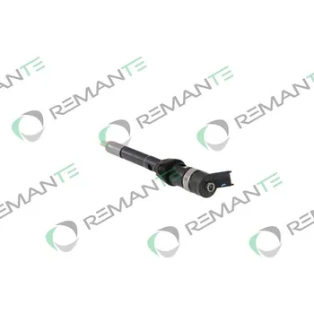 Systém vstřikování Vstřikovací tryska REMANTE 002-003-000030R