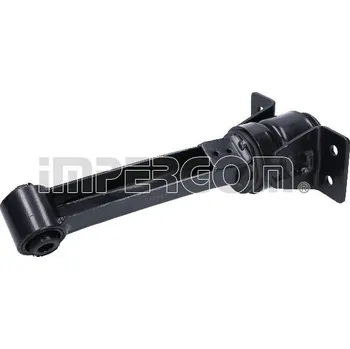 Zavěšení motoru Zavěšení motoru ORIGINAL IMPERIUM 37187