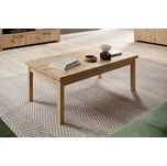 Konferenční stolek JANEZ