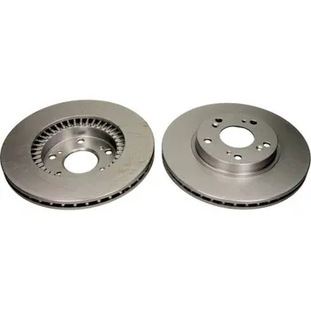 Brzdový kotouč Brzdový kotouč QUARO QD1017