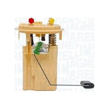 Indikátor, rezerva paliva MAGNETI MARELLI 519740000160