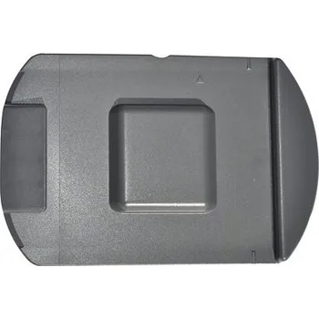 Příslušenství ke karavanu Posuvné víko odpadní kazety WC Thetford C250/C260