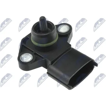 Autoelektrika Senzor tlaku sacího potrubí NTY ECM-HY-501