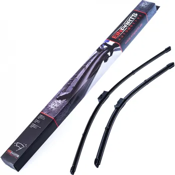 Stěrač Einparts EPWBDA2419