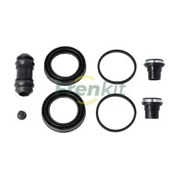 Brzdový třmen Sada na opravy, brzdový třmen FRENKIT 245023