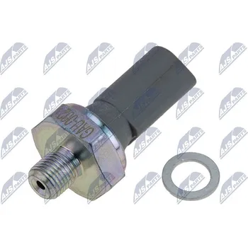 Olejový tlakový spínač NTY ECC-AU-002