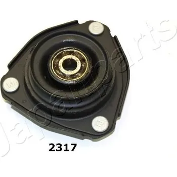 Ložisko pružné vzpěry JAPANPARTS SM0389