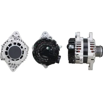 Alternátor Generátor DRI 2263421302