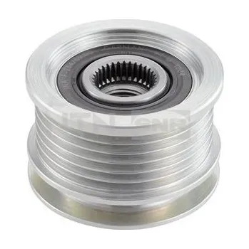 Předstihová spojka SNR GA754.15