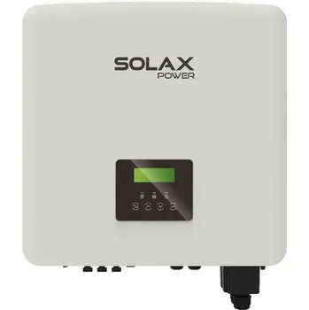 Solax Power SM9965