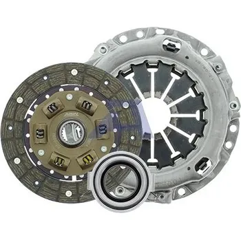 Spojková sada Sada spojky AISIN KT-003A