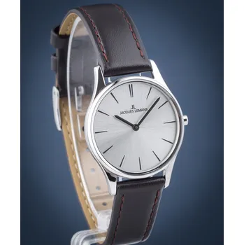 Hodinky Hodinky Jacques Lemans London 1-2123B
