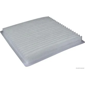 Ventilátor topení a klimatizace Filtr, vzduch v interiéru HERTH+BUSS JAKOPARTS J1342018
