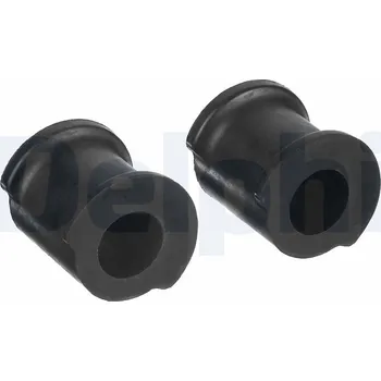 Zavěšení kol Ložiskové pouzdro, stabilizátor DELPHI TD1085W