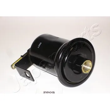 Palivový filtr Palivový filtr JAPANPARTS FC-280S