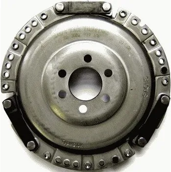 Spojka Přítlačný talíř SACHS PERFORMANCE 883082 999616