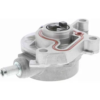 Vakuové čerpadlo Vakuové čerpadlo, brzdový systém VAICO V10-0723