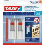 tesa 77765 nastavitelný nalepovací…